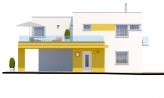 Ansicht - CUBER 14